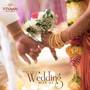 Cost of a Destination Wedding in Karnal
