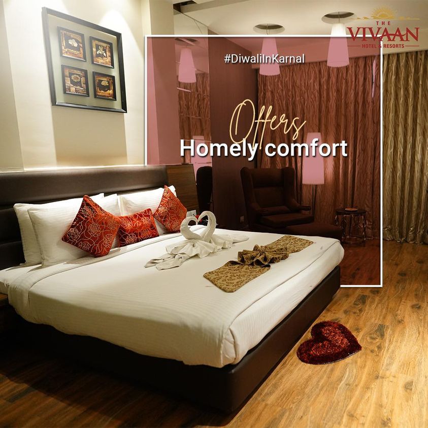 day-use-hotels-in-karnal-the-vivaan-hotel-resort