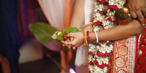 Bengali Post-Wedding Rituals