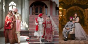 Punjabi Muhurat Dates