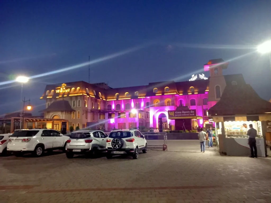 Offsite-Venues-Near-Delhi