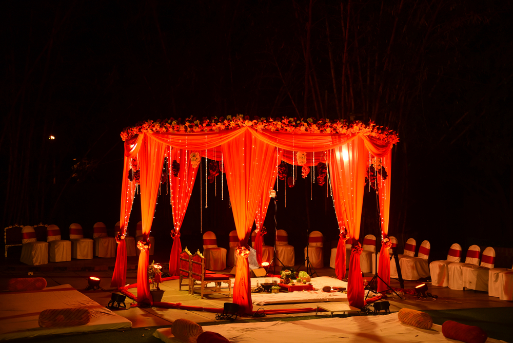 Brahmin-Wedding-Ceremony