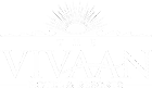 The Vivaan Hotel And Resorts, Karnal